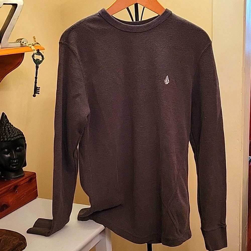 Volcom Top